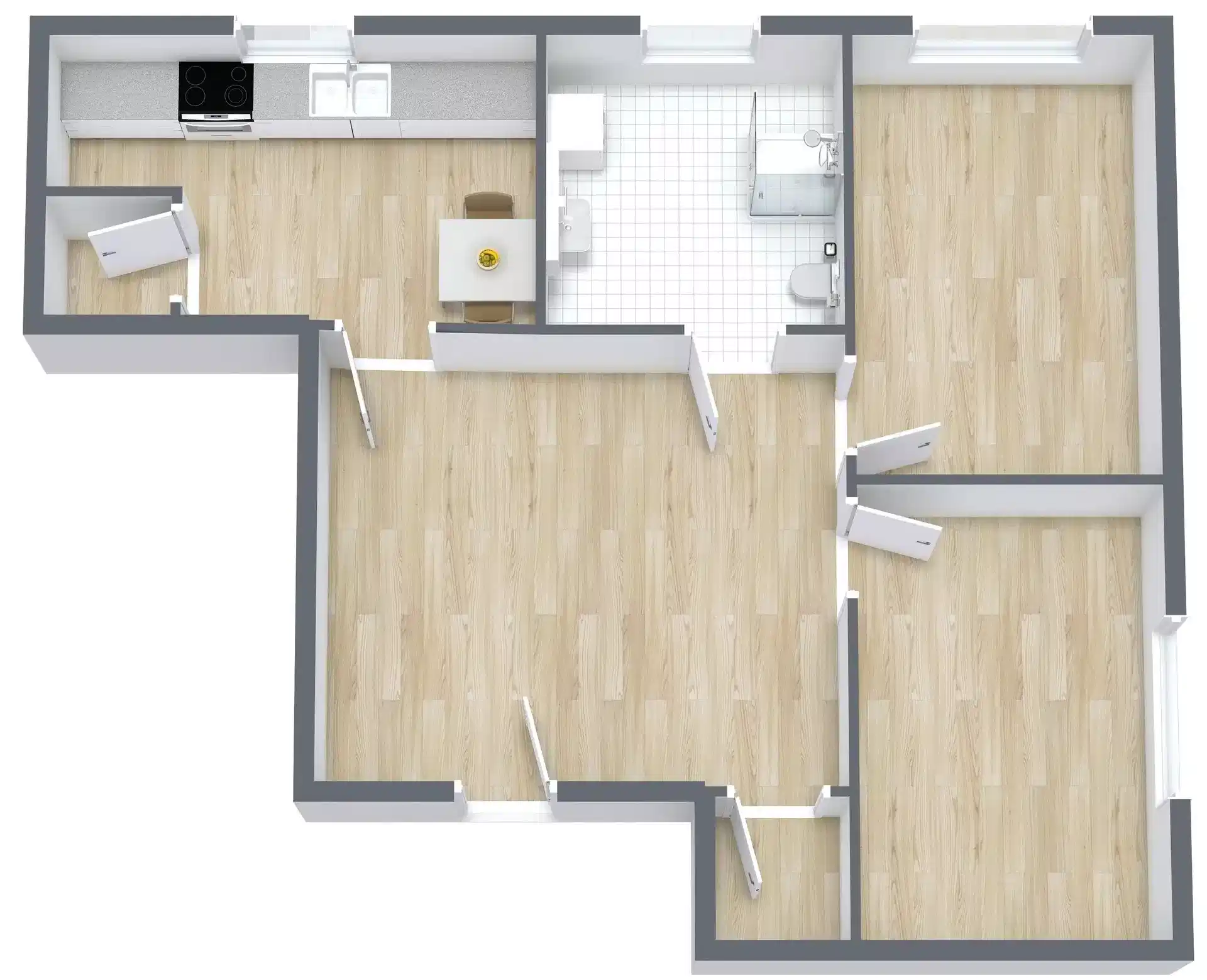 Private Room (23.46 Sqm) - Bathroom?w=400&h=260&fit=crop&q=40&auto=format&trim=auto