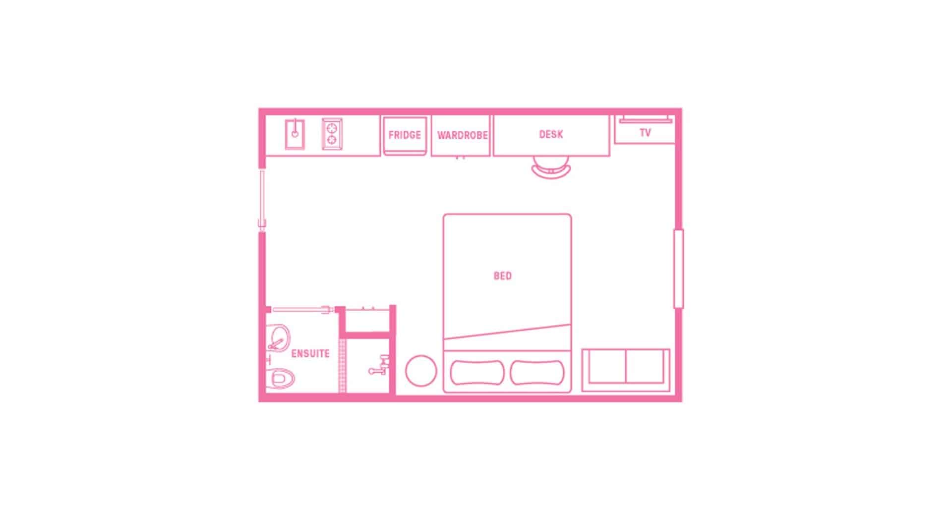 Common Area?w=400&h=260&fit=crop&q=40&auto=format&trim=auto