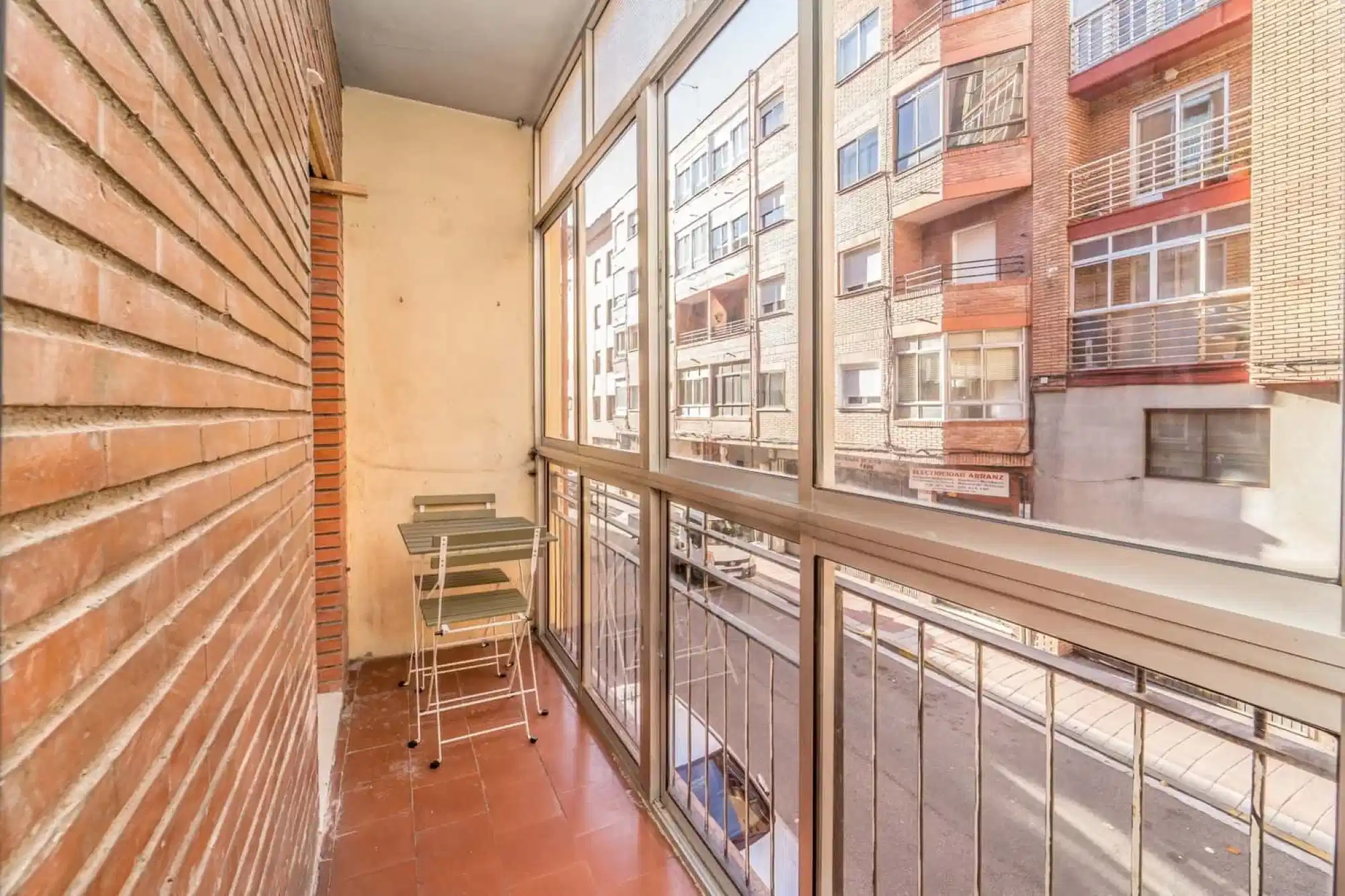SPC 47011, Valladolid 2