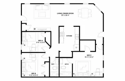 Exterior?w=400&h=260&fit=crop&q=40&auto=format&trim=auto