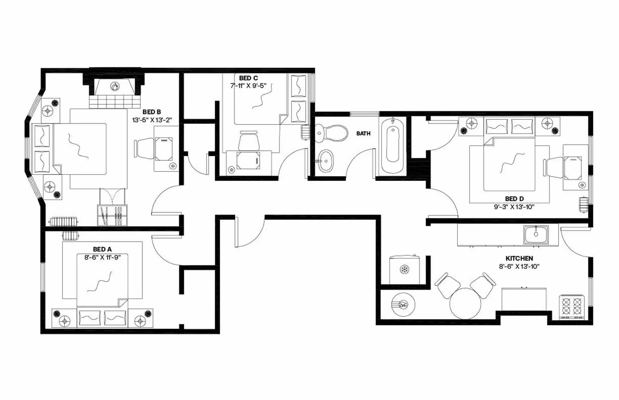 Room?w=400&h=260&fit=crop&q=40&auto=format&trim=auto
