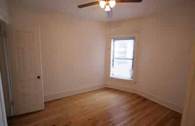 1515 E. 54th Street, Chicago - Chicago, Illinois, United States - Room