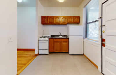 Amenities?w=400&h=260&fit=crop&q=40&auto=format&trim=auto