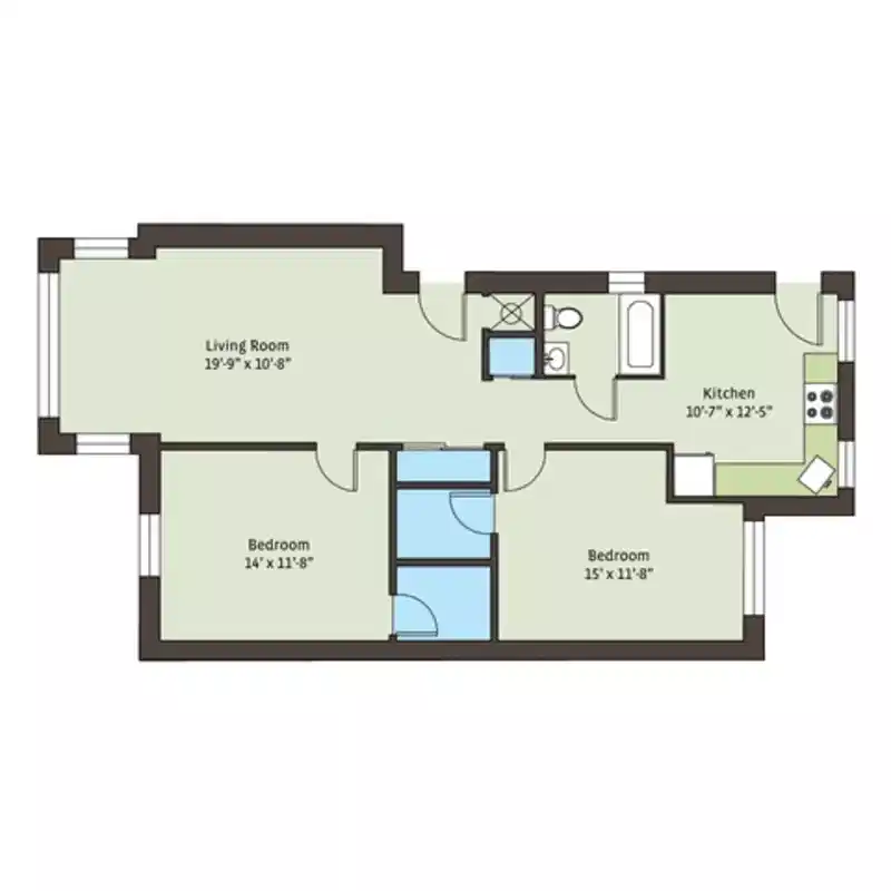 Room?w=400&h=260&fit=crop&q=40&auto=format&trim=auto