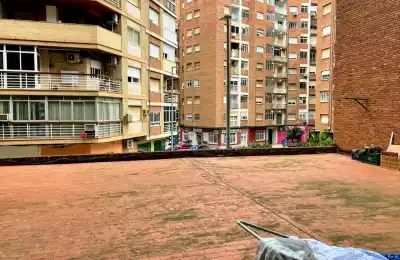 SPC 30203, Cartagena - Cartagena, Spain - Exterior