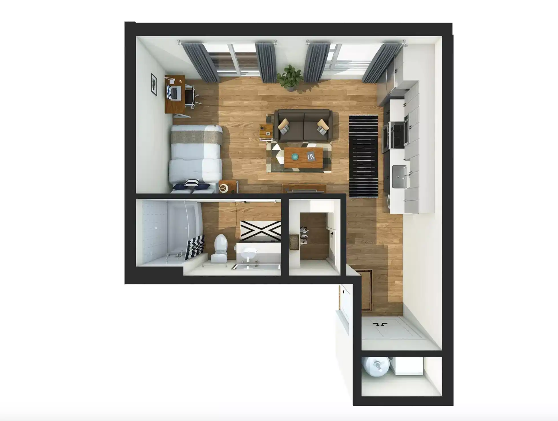 Bathroom?w=400&h=260&fit=crop&q=40&auto=format&trim=auto
