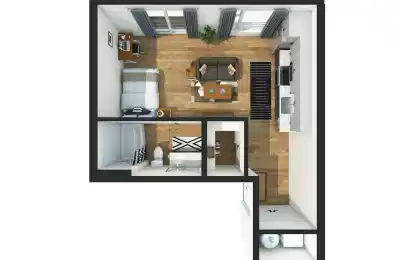 Exterior?w=400&h=260&fit=crop&q=40&auto=format&trim=auto