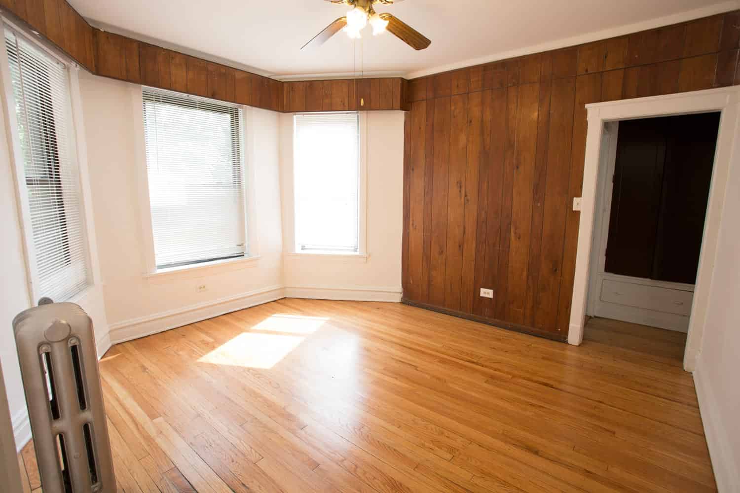 Amenities?w=400&h=260&fit=crop&q=40&auto=format&trim=auto