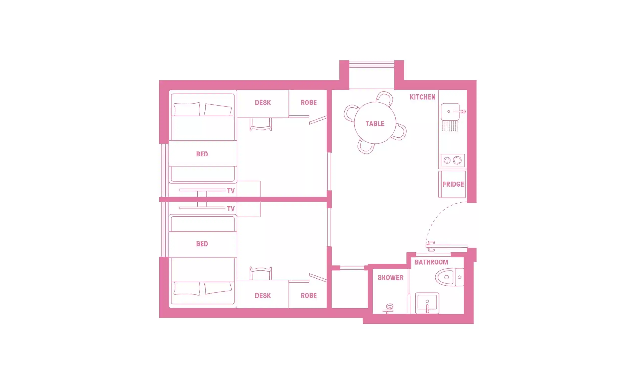Common Area?w=400&h=260&fit=crop&q=40&auto=format&trim=auto