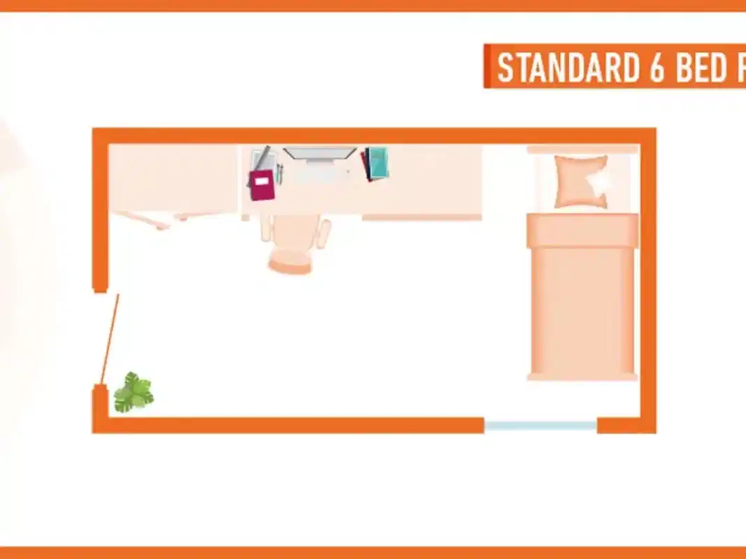 Common Area?w=400&h=260&fit=crop&q=40&auto=format&trim=auto