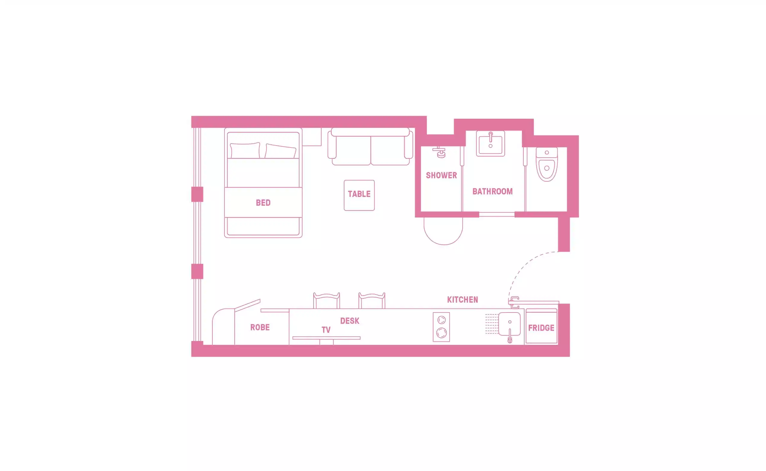 Kitchen?w=400&h=260&fit=crop&q=40&auto=format&trim=auto