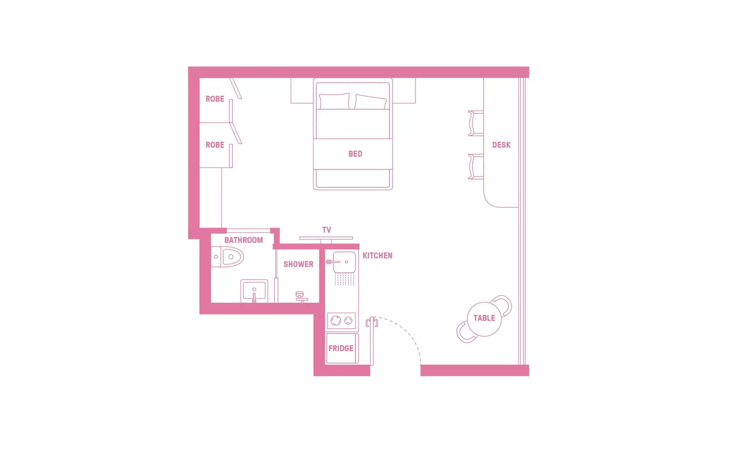 Common Area?w=400&h=260&fit=crop&q=40&auto=format&trim=auto