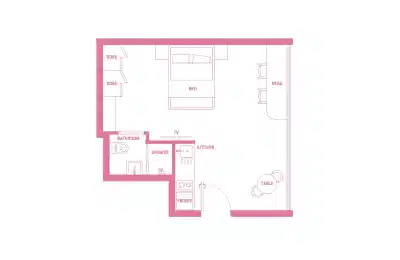 Common Area?w=400&h=260&fit=crop&q=40&auto=format&trim=auto
