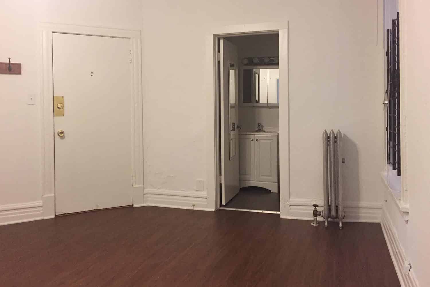 Kitchen?w=400&h=260&fit=crop&q=40&auto=format&trim=auto