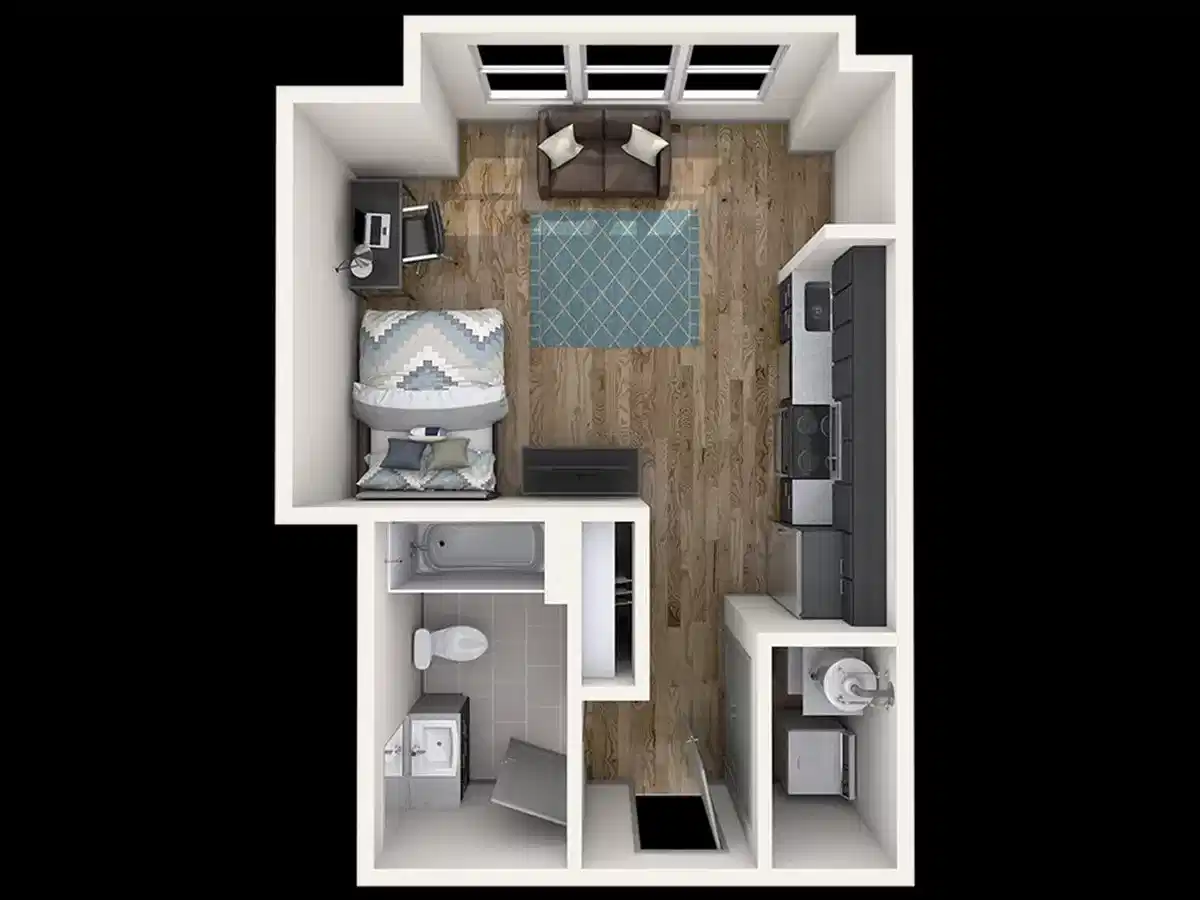 Common Area?w=400&h=260&fit=crop&q=40&auto=format&trim=auto