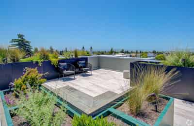 Amenities?w=400&h=260&fit=crop&q=40&auto=format&trim=auto