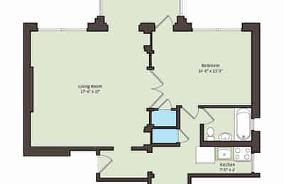 Bathroom?w=400&h=260&fit=crop&q=40&auto=format&trim=auto
