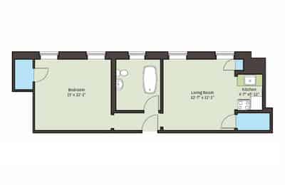 Bathroom?w=400&h=260&fit=crop&q=40&auto=format&trim=auto