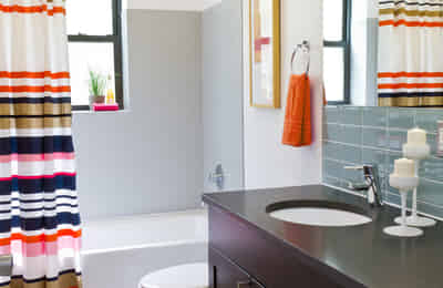 Kitchen?w=400&h=260&fit=crop&q=40&auto=format&trim=auto