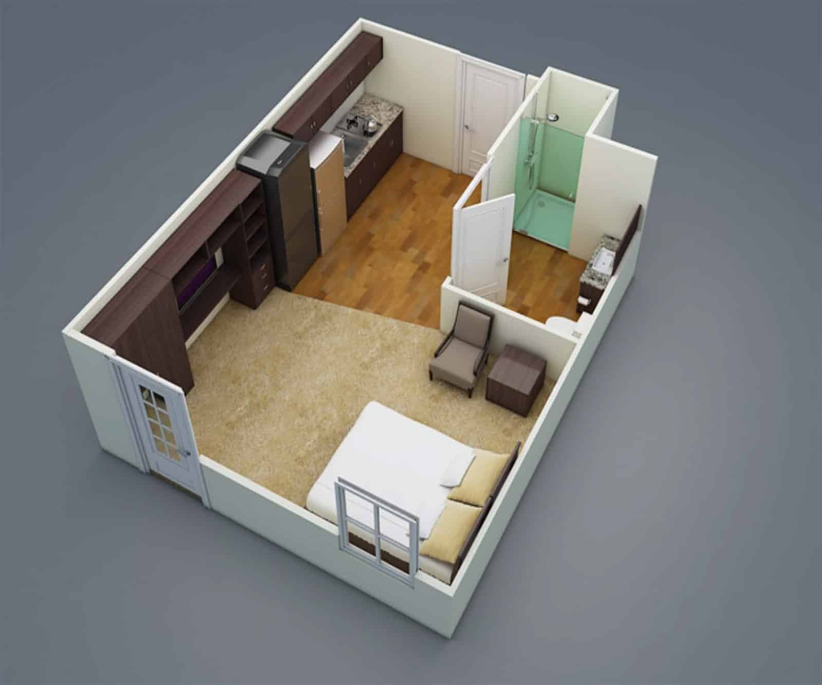 Exterior?w=400&h=260&fit=crop&q=40&auto=format&trim=auto