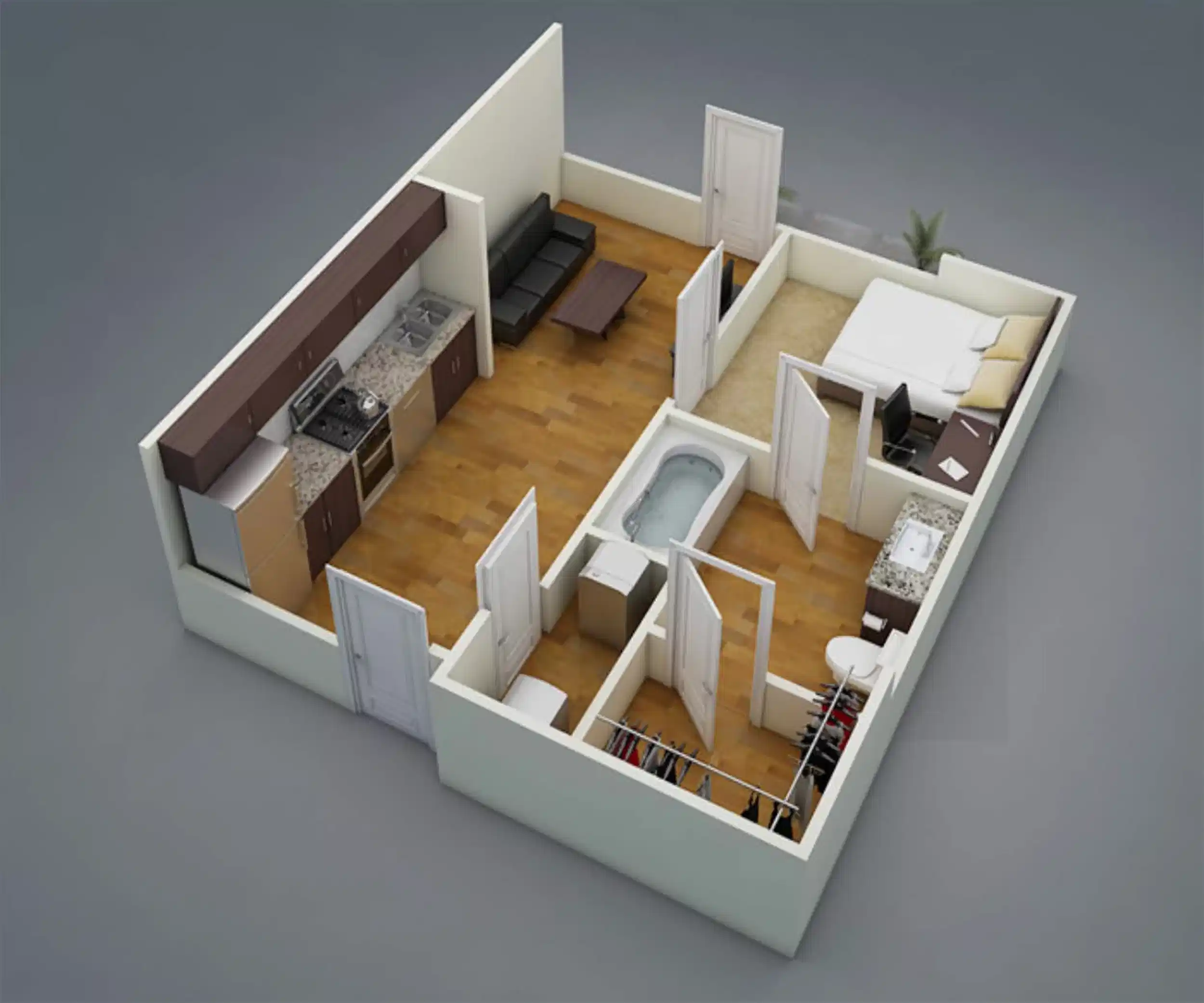 Exterior?w=400&h=260&fit=crop&q=40&auto=format&trim=auto