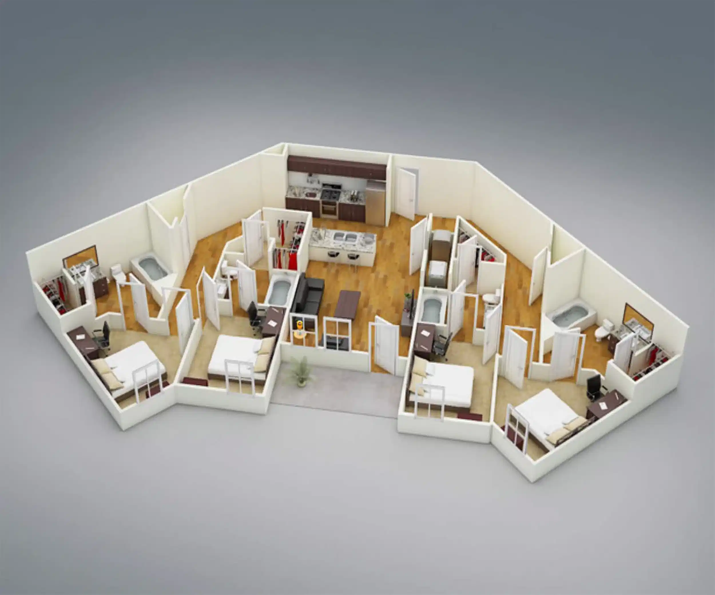 Exterior?w=400&h=260&fit=crop&q=40&auto=format&trim=auto