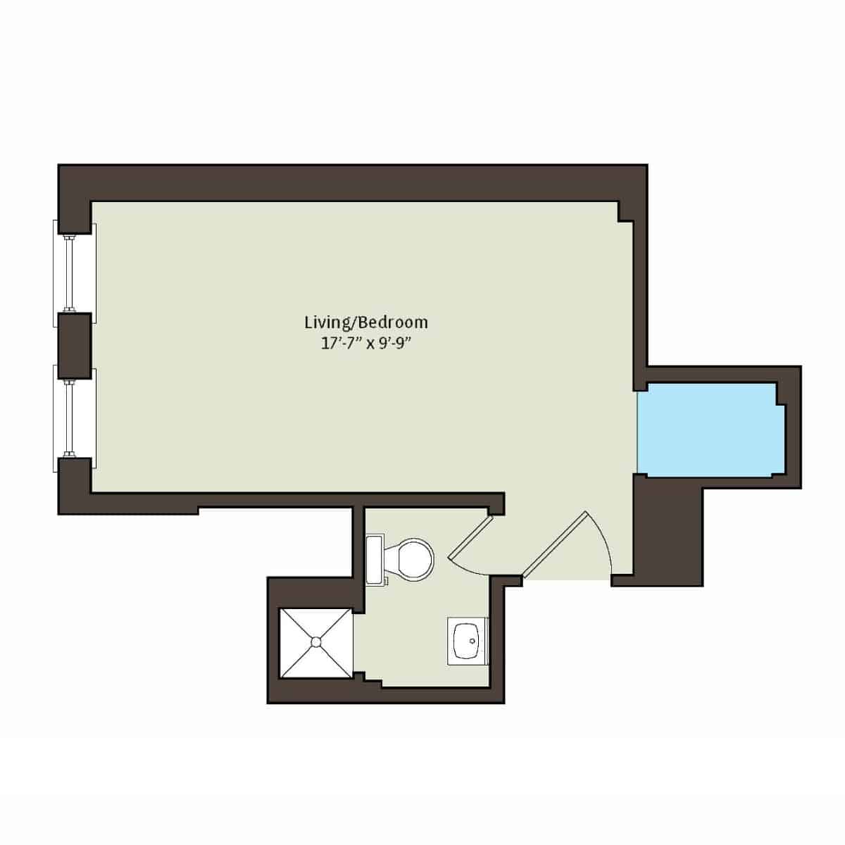 Exterior?w=400&h=260&fit=crop&q=40&auto=format&trim=auto