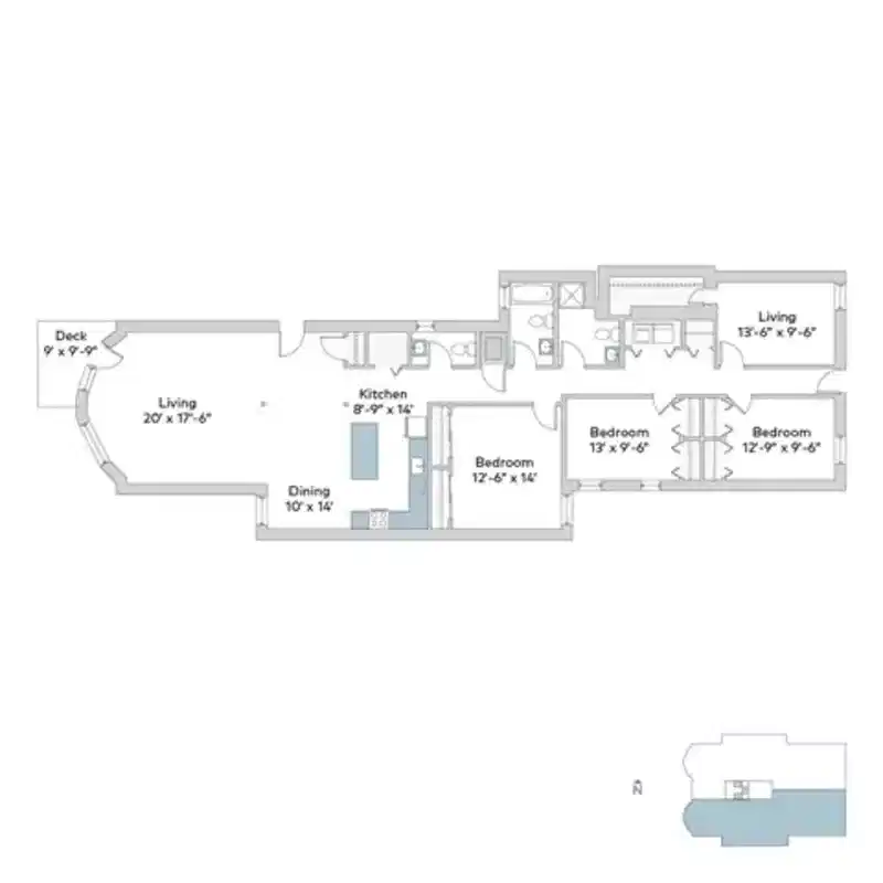 Exterior?w=400&h=260&fit=crop&q=40&auto=format&trim=auto