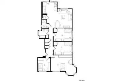 Bedroom?w=400&h=260&fit=crop&q=40&auto=format&trim=auto