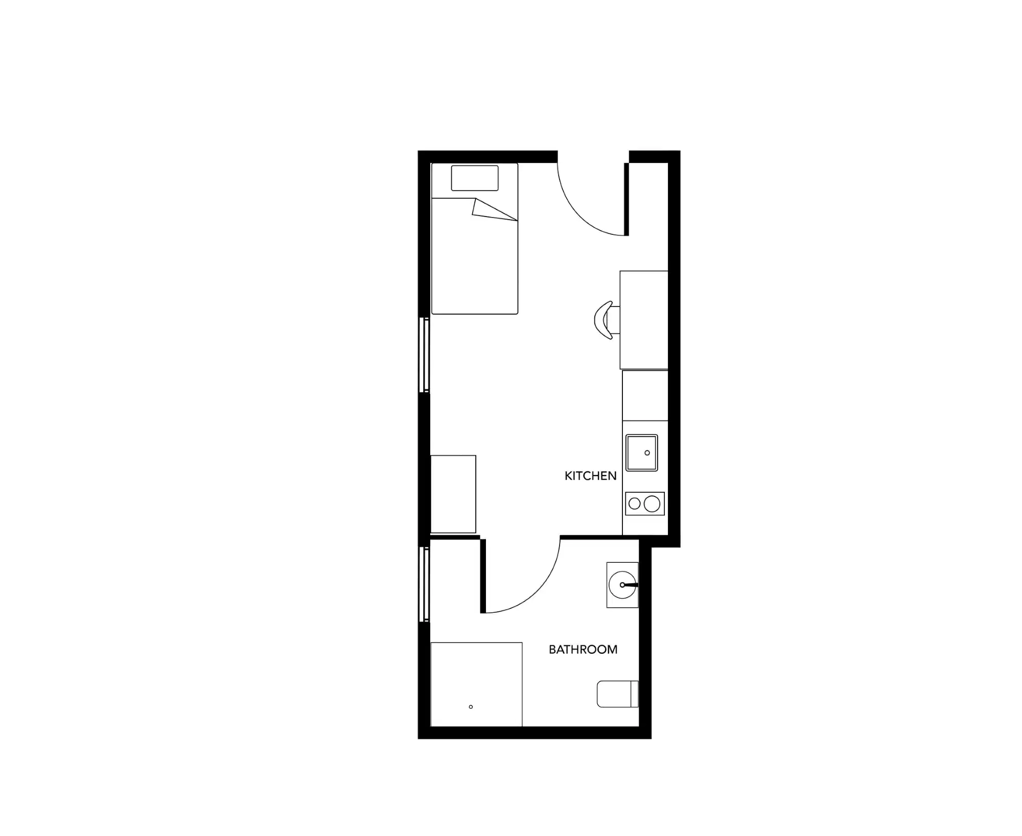 Kitchen?w=400&h=260&fit=crop&q=40&auto=format&trim=auto