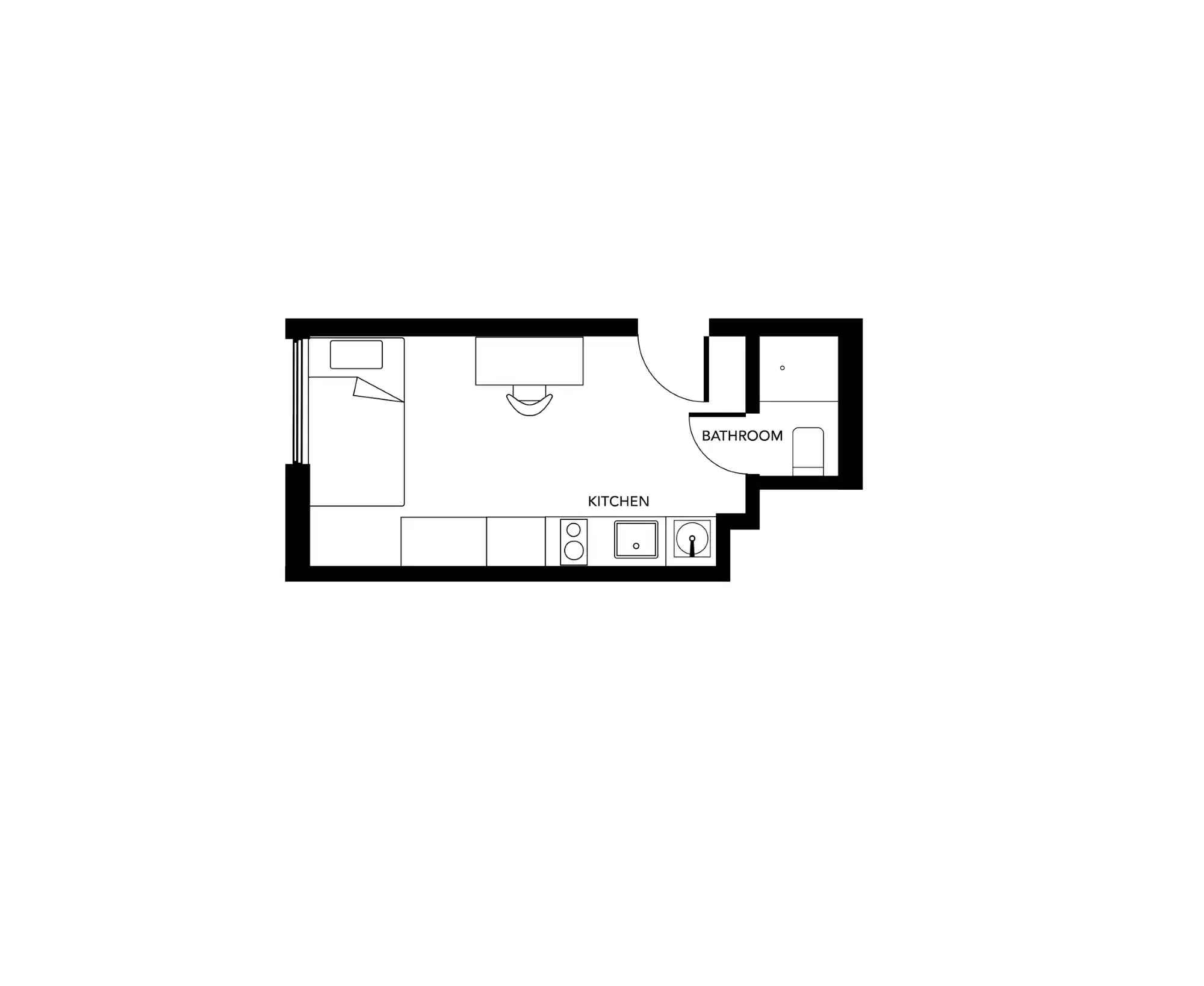 Common Area?w=400&h=260&fit=crop&q=40&auto=format&trim=auto