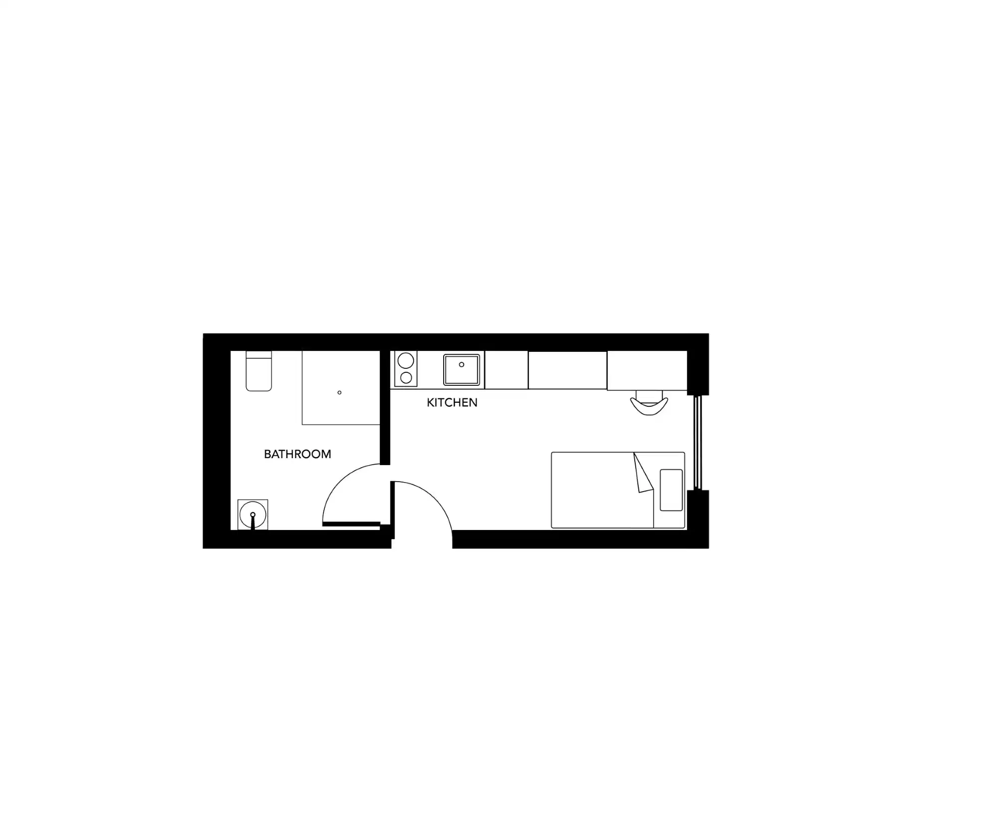 Amenities?w=400&h=260&fit=crop&q=40&auto=format&trim=auto
