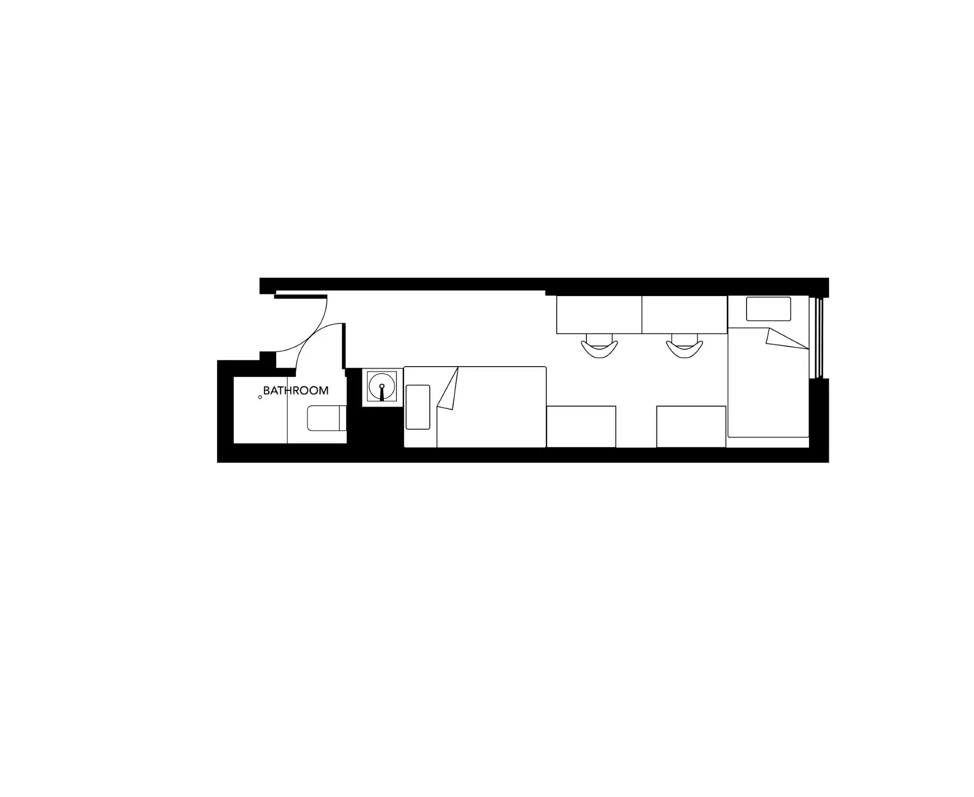 Common Area?w=400&h=260&fit=crop&q=40&auto=format&trim=auto