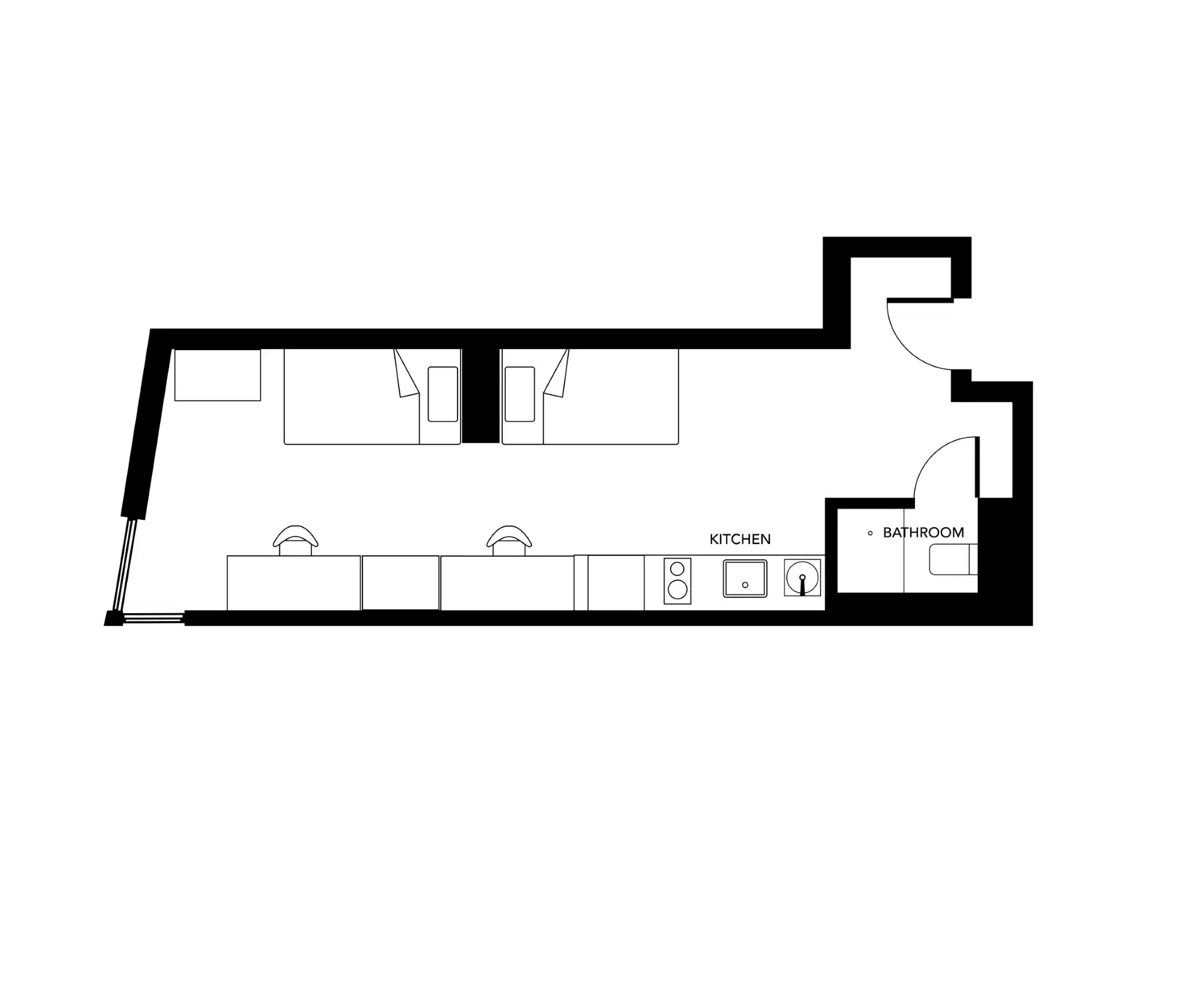 Common Area?w=400&h=260&fit=crop&q=40&auto=format&trim=auto
