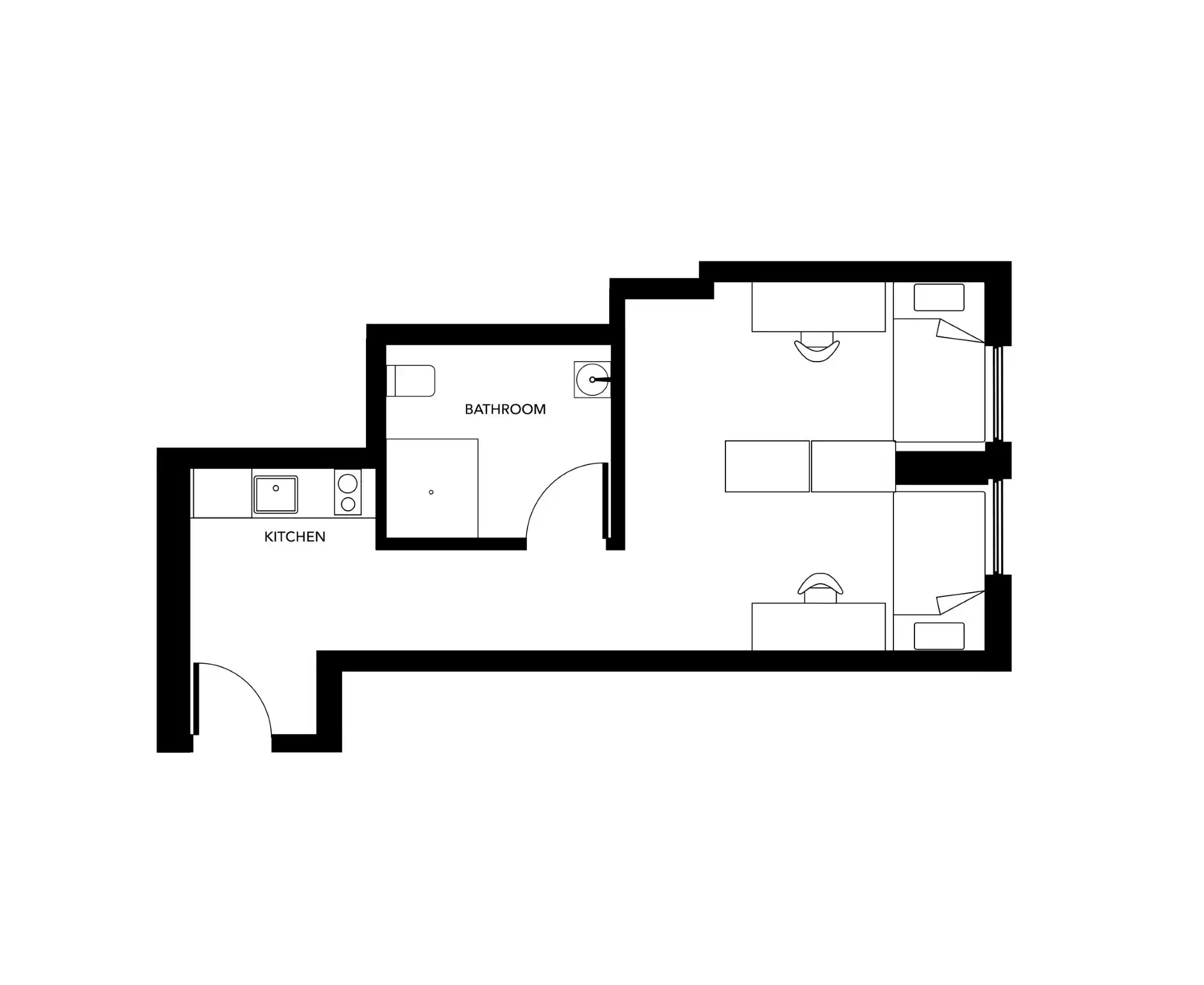 Common Area?w=400&h=260&fit=crop&q=40&auto=format&trim=auto