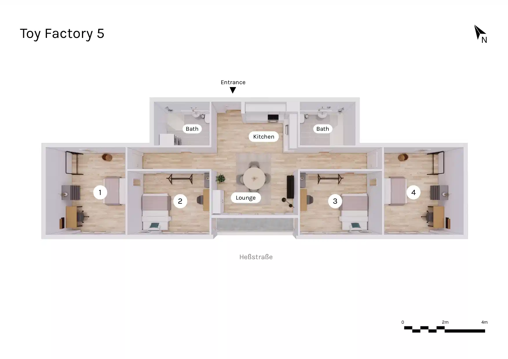 Common Area?w=400&h=260&fit=crop&q=40&auto=format&trim=auto