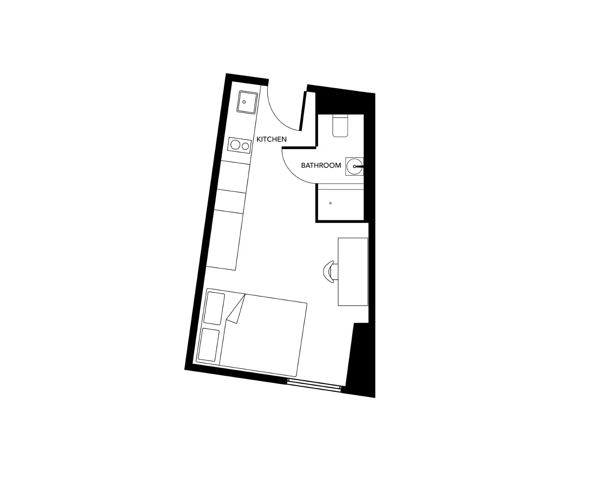 Common Area?w=400&h=260&fit=crop&q=40&auto=format&trim=auto