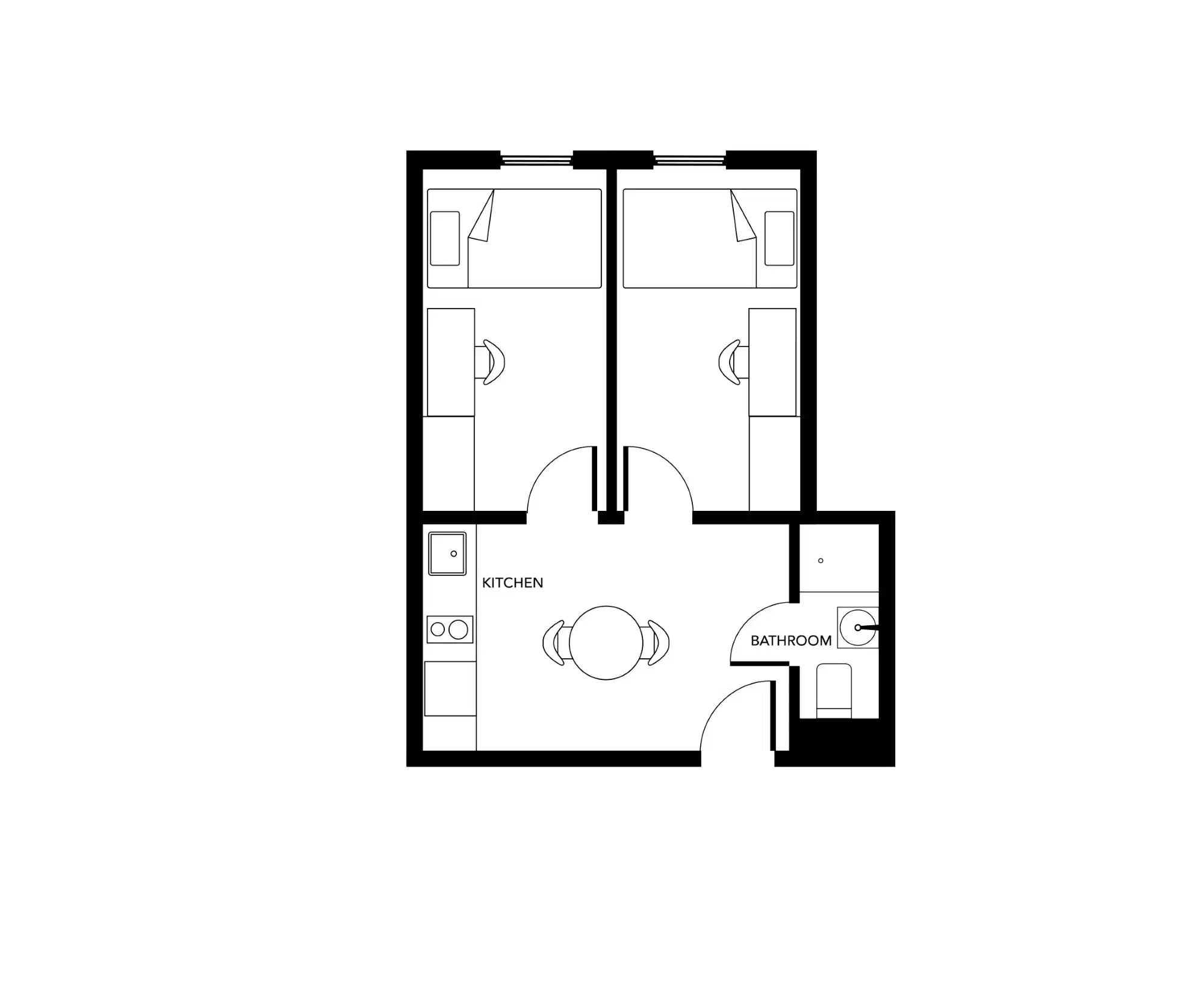 Amenities?w=400&h=260&fit=crop&q=40&auto=format&trim=auto