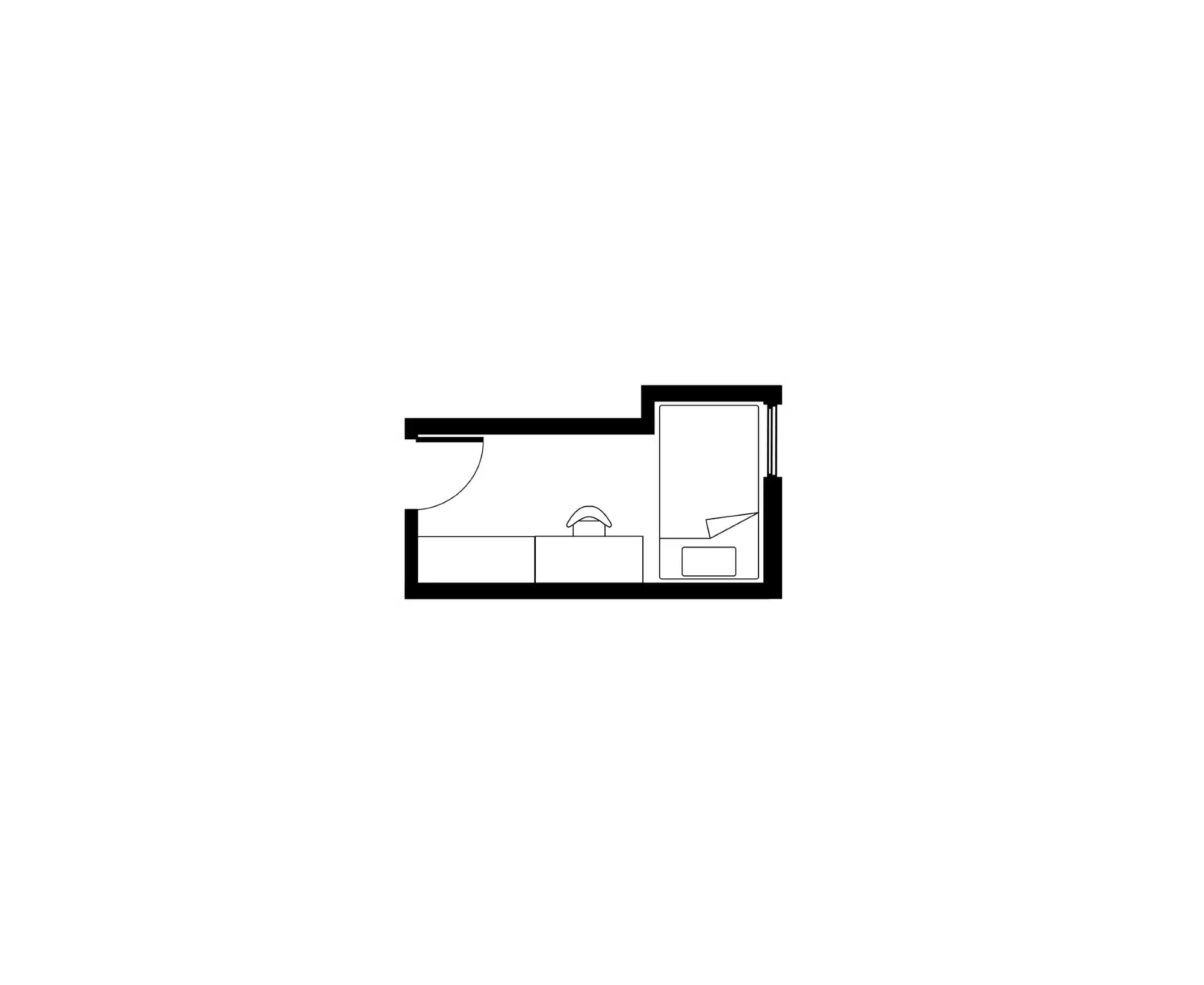 Amenities?w=400&h=260&fit=crop&q=40&auto=format&trim=auto