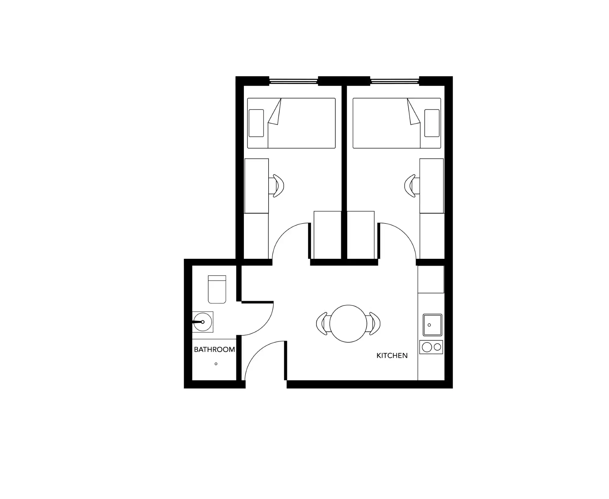 Common Area?w=400&h=260&fit=crop&q=40&auto=format&trim=auto