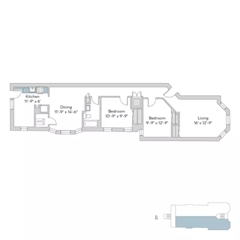 Bathroom?w=400&h=260&fit=crop&q=40&auto=format&trim=auto