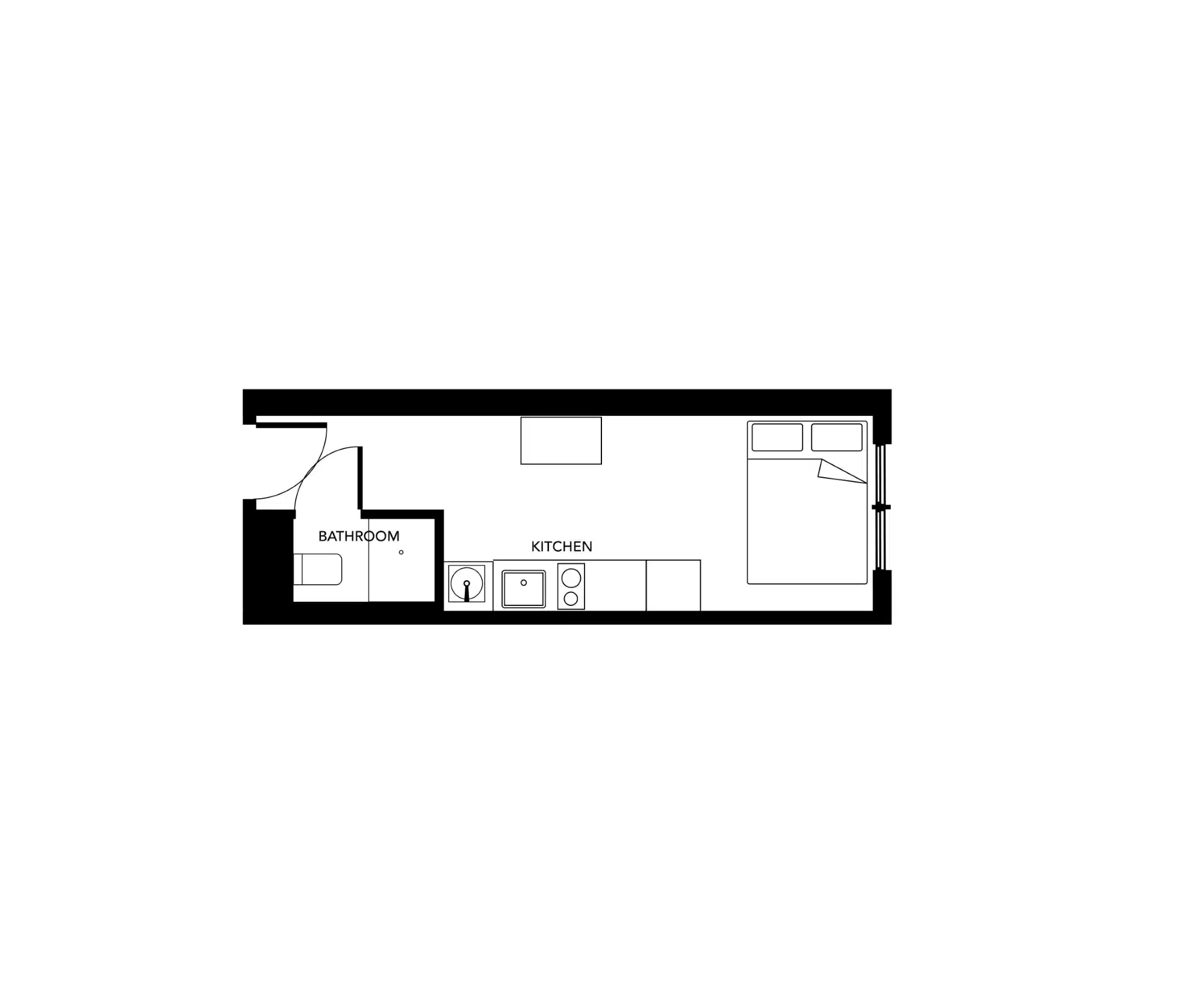 Kitchen?w=400&h=260&fit=crop&q=40&auto=format&trim=auto