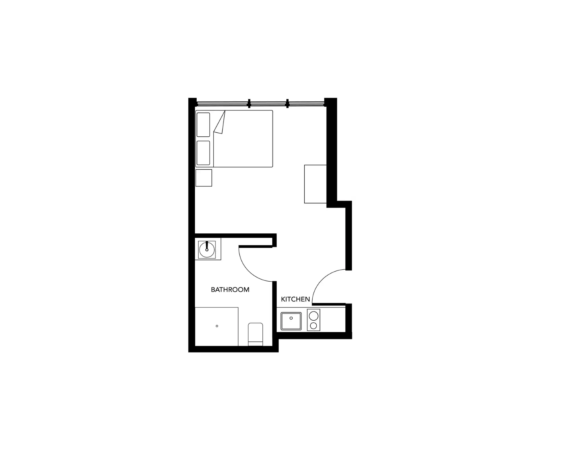 Kitchen?w=400&h=260&fit=crop&q=40&auto=format&trim=auto