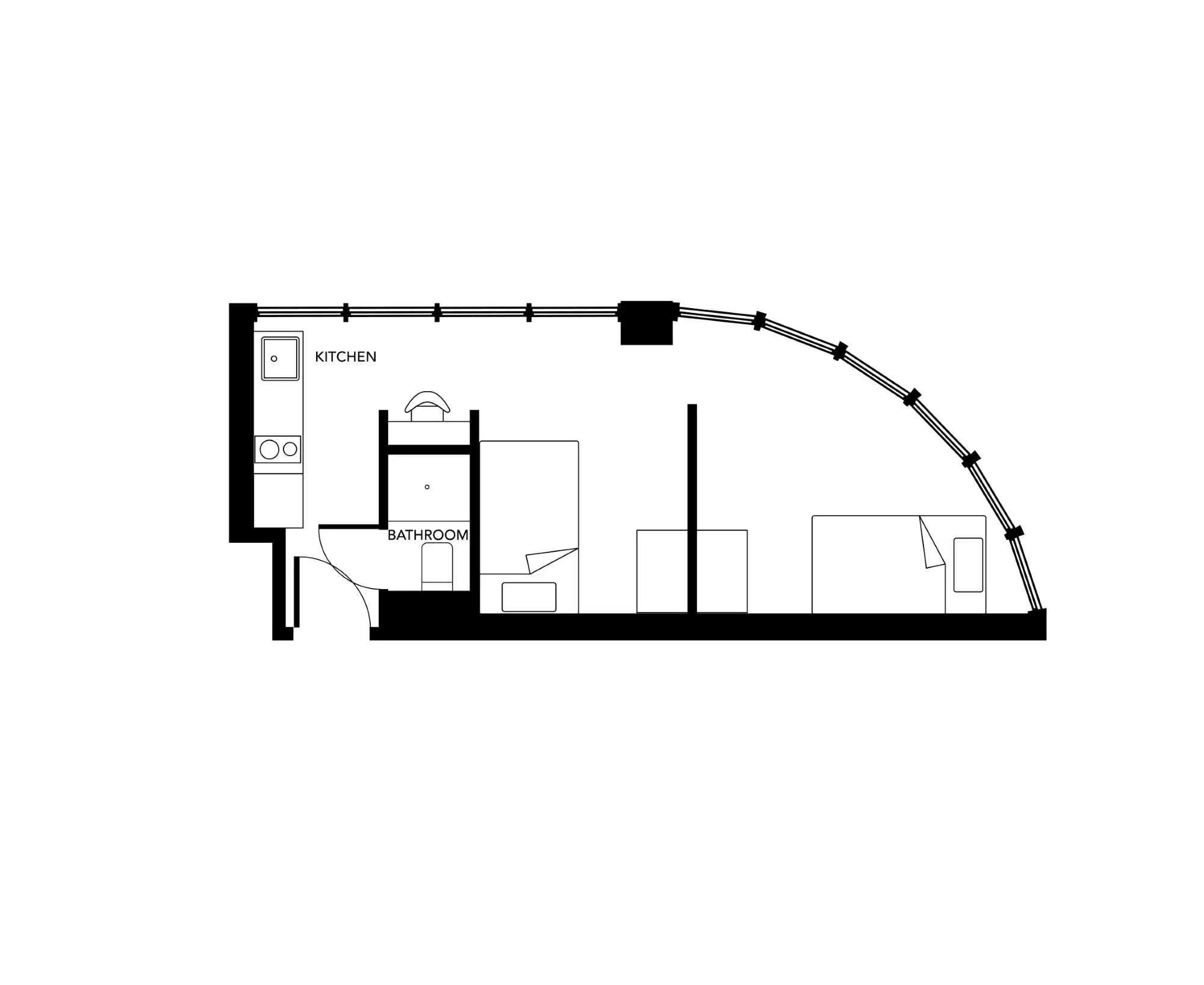 Kitchen?w=400&h=260&fit=crop&q=40&auto=format&trim=auto