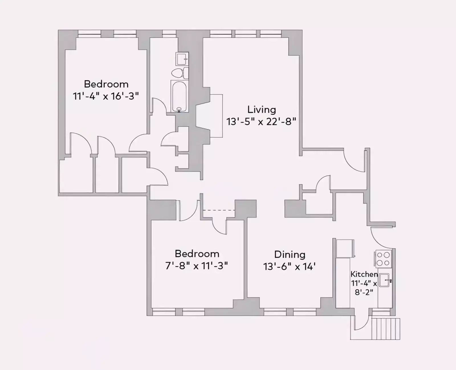 Exterior?w=400&h=260&fit=crop&q=40&auto=format&trim=auto