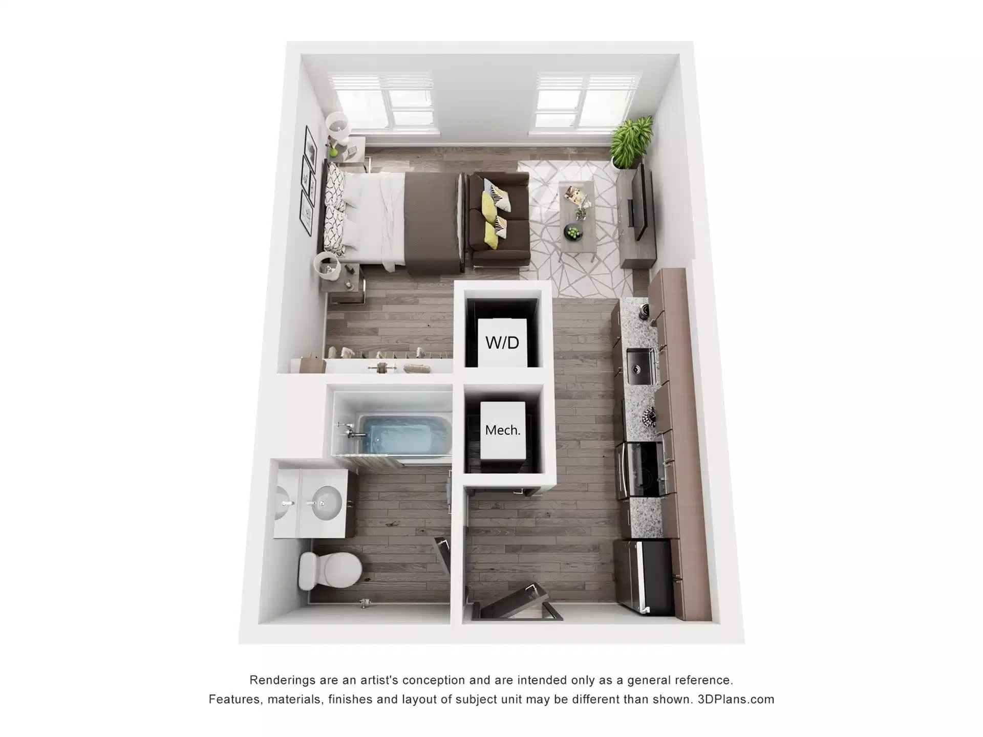 Common Area?w=400&h=260&fit=crop&q=40&auto=format&trim=auto