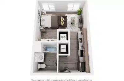 Common Area?w=400&h=260&fit=crop&q=40&auto=format&trim=auto