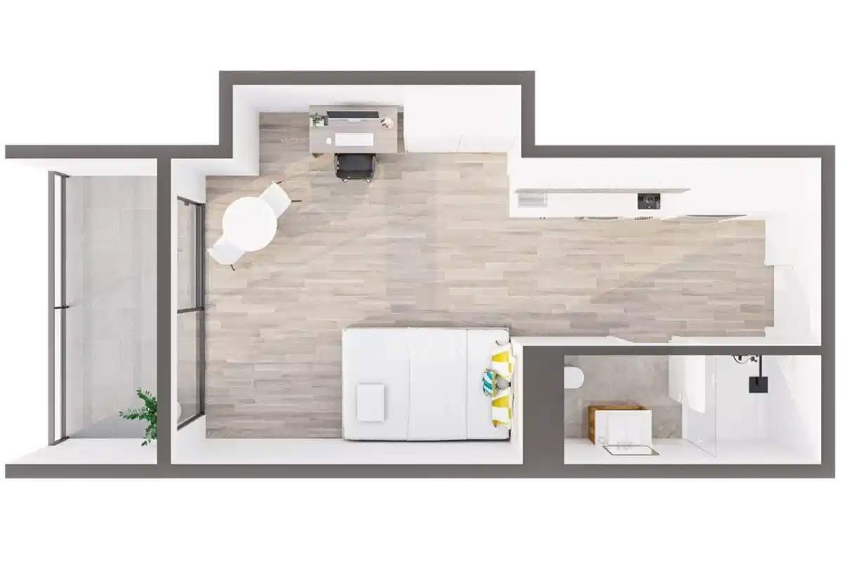 Common Area?w=400&h=260&fit=crop&q=40&auto=format&trim=auto