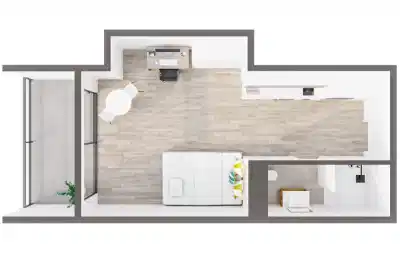 Common Area?w=400&h=260&fit=crop&q=40&auto=format&trim=auto