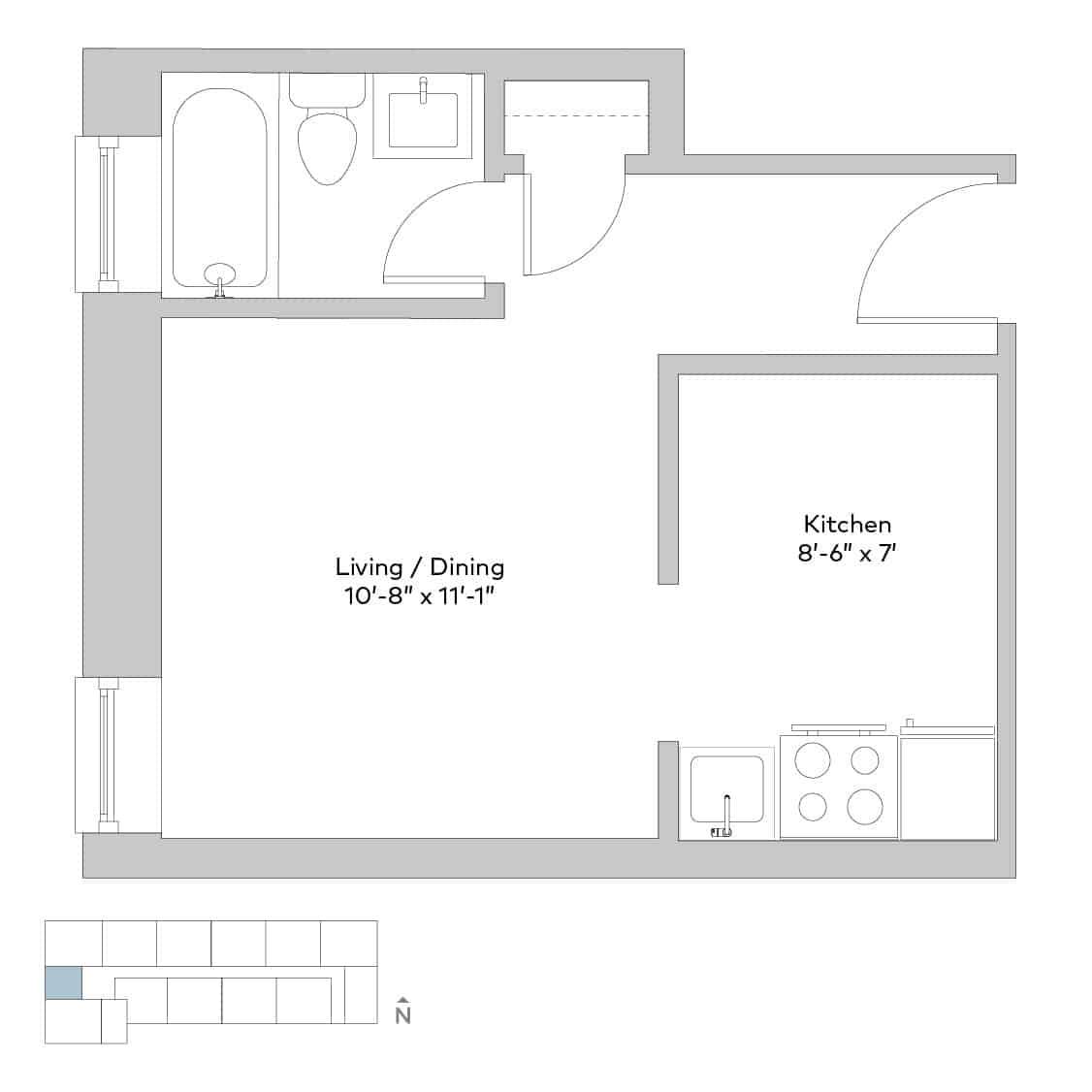 ?w=400&h=260&fit=crop&q=40&auto=format&trim=auto